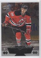 Single Diamond - Travis Zajac