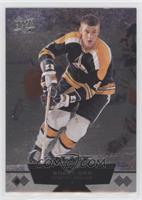 Single Diamond - Bobby Orr