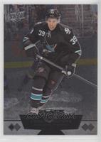 Single Diamond - Logan Couture