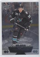 Single Diamond - Logan Couture