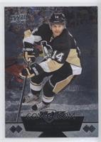 Single Diamond - Chris Kunitz