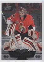 Single Diamond - Craig Anderson