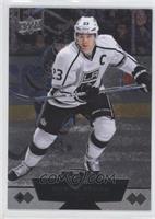 Single Diamond - Dustin Brown