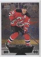 Single Diamond - Patrik Elias