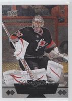 Single Diamond - Cam Ward