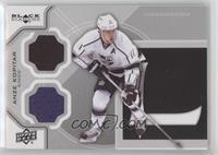 Anze Kopitar [EX to NM]