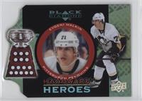 Evgeni Malkin #/100