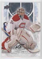 Carey Price