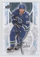 Daniel Sedin