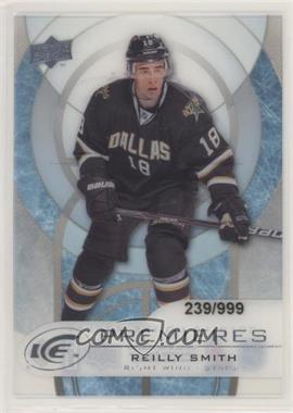 2012-13 Upper Deck Ice - [Base] #26 - Reilly Smith /999