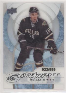 2012-13 Upper Deck Ice - [Base] #26 - Reilly Smith /999