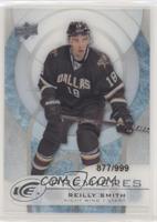 Reilly Smith #/999