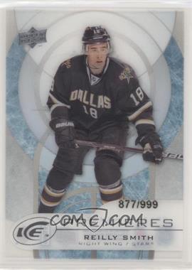 2012-13 Upper Deck Ice - [Base] #26 - Reilly Smith /999