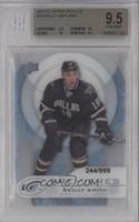 Reilly Smith [BGS 9.5 GEM MINT] #/999