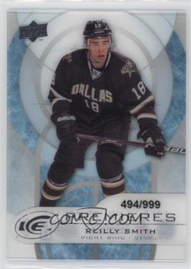 2012-13 Upper Deck Ice - [Base] #26 - Reilly Smith /999