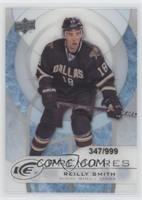 Reilly Smith #/999