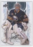 Ryan Miller