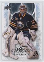 Ryan Miller