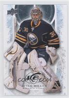 Ryan Miller