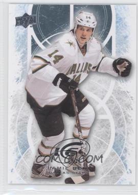 2012-13 Upper Deck Ice - [Base] #6 - Jamie Benn