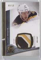 Tyler Seguin [EX to NM] #/10