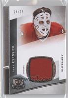 Tony Esposito #/25