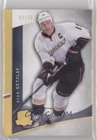 Ryan Getzlaf #/25