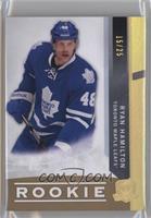 Ryan Hamilton #/25