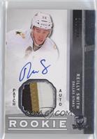 Rookie Patch Autograph - Reilly Smith #/249