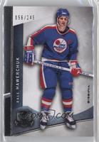 Dale Hawerchuk #/249