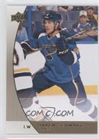 Jaden Schwartz