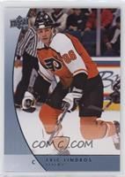 Eric Lindros