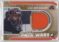 HobbyInsider.net - Ilya Bryzgalov #/1