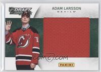 Adam Larsson #/5