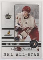 Jaromir Jagr