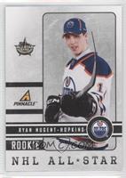 Ryan Nugent-Hopkins