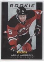 Adam Larsson #/299