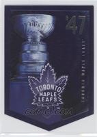 Toronto Maple Leafs Team