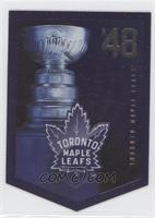 Toronto Maple Leafs Team