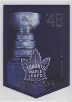 Toronto Maple Leafs Team