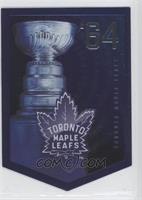 Toronto Maple Leafs Team