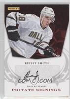 Reilly Smith