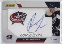 Ryan Johansen