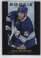 Jake Gardiner #/299