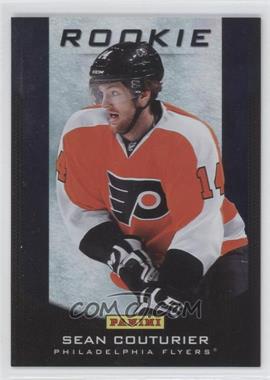 2012 Panini Toronto Spring Expo - Rookies #RC6 - Sean Couturier /299