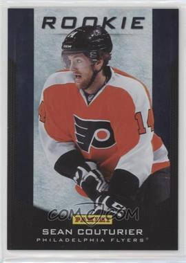 2012 Panini Toronto Spring Expo - Rookies #RC6 - Sean Couturier /299