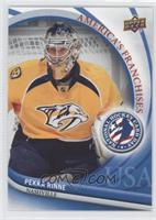 Pekka Rinne