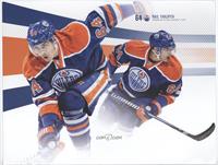 Nail Yakupov