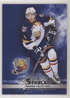 Aaron Ekblad