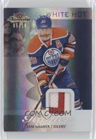 Patch Tier 1 - Sam Gagner #/18